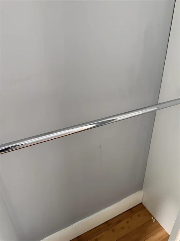 17 Nichols St, Haverhill