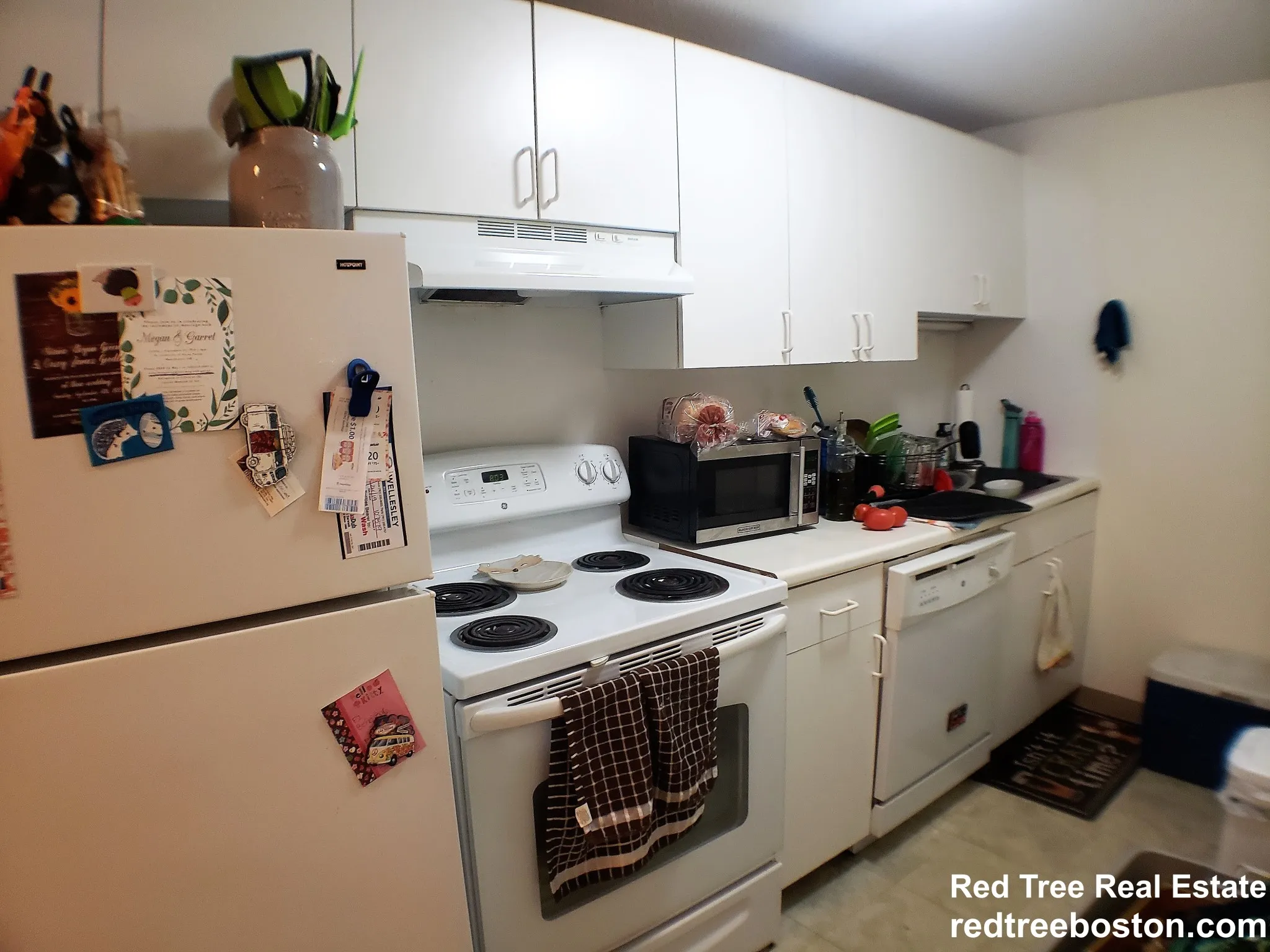 122 Dustin St, Brighton