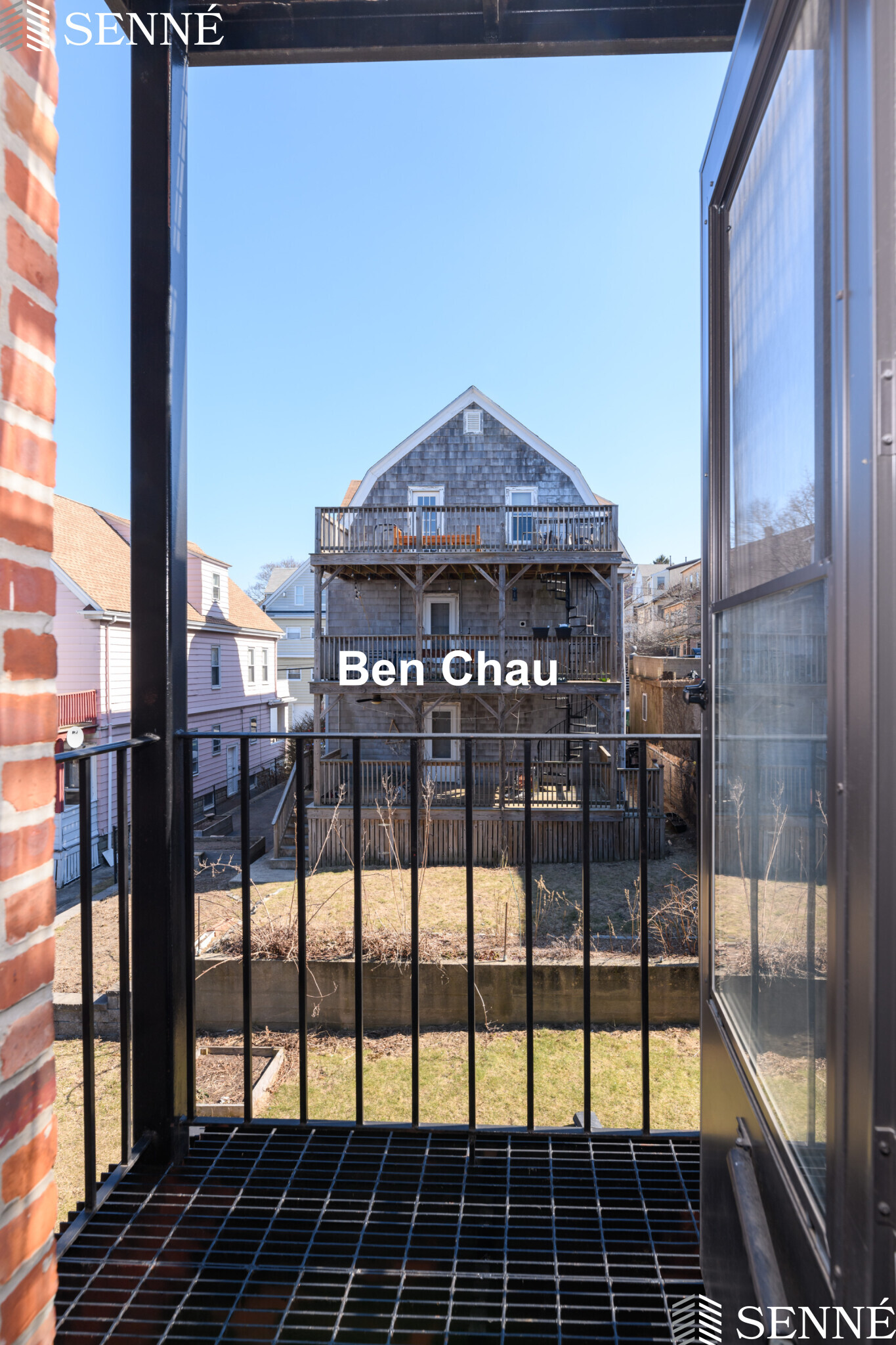 5 Sherborn Ct, South Medford