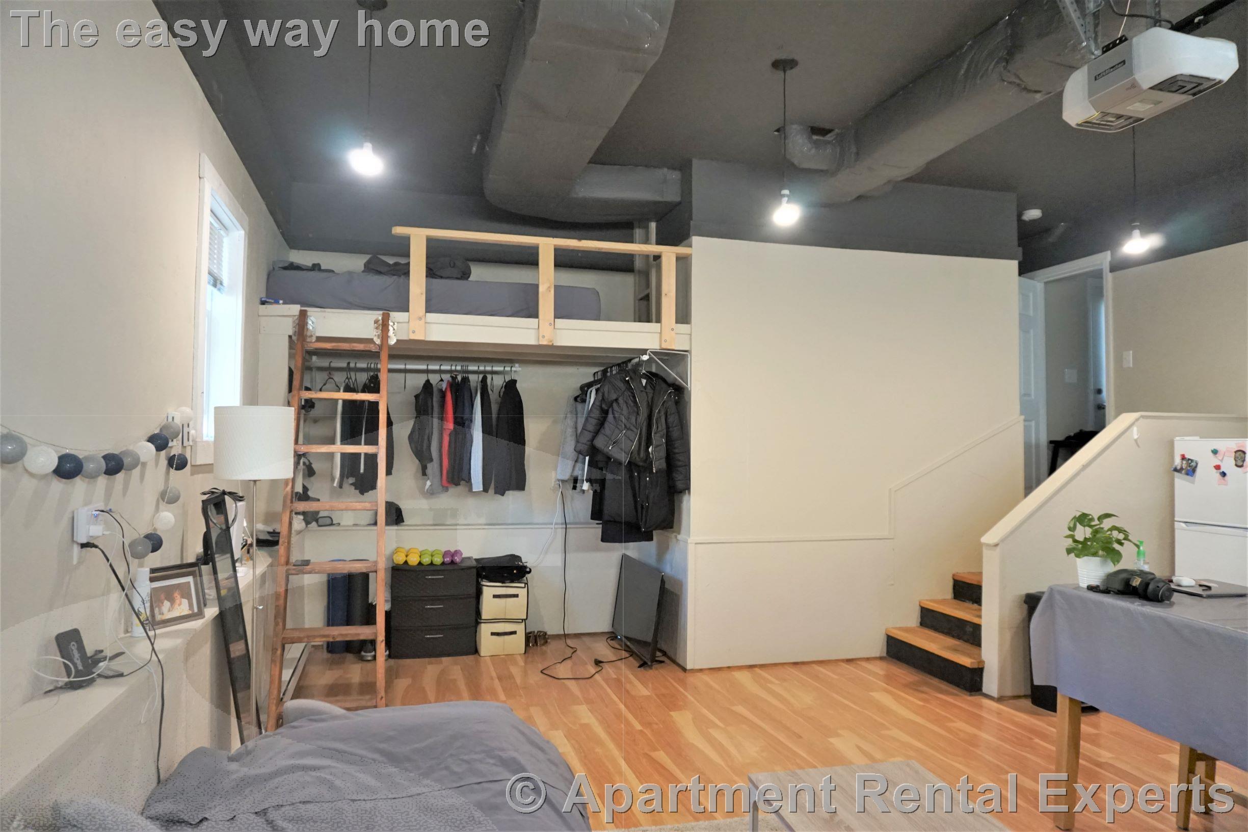 178 Boston Ave, West Somerville