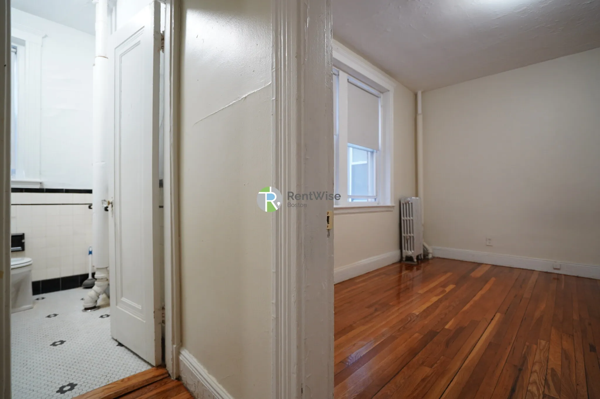 1810 Commonwealth Ave, Brighton