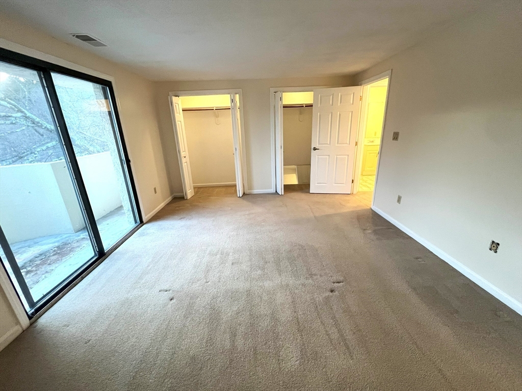 295 West Wyoming Ave, Stoneham