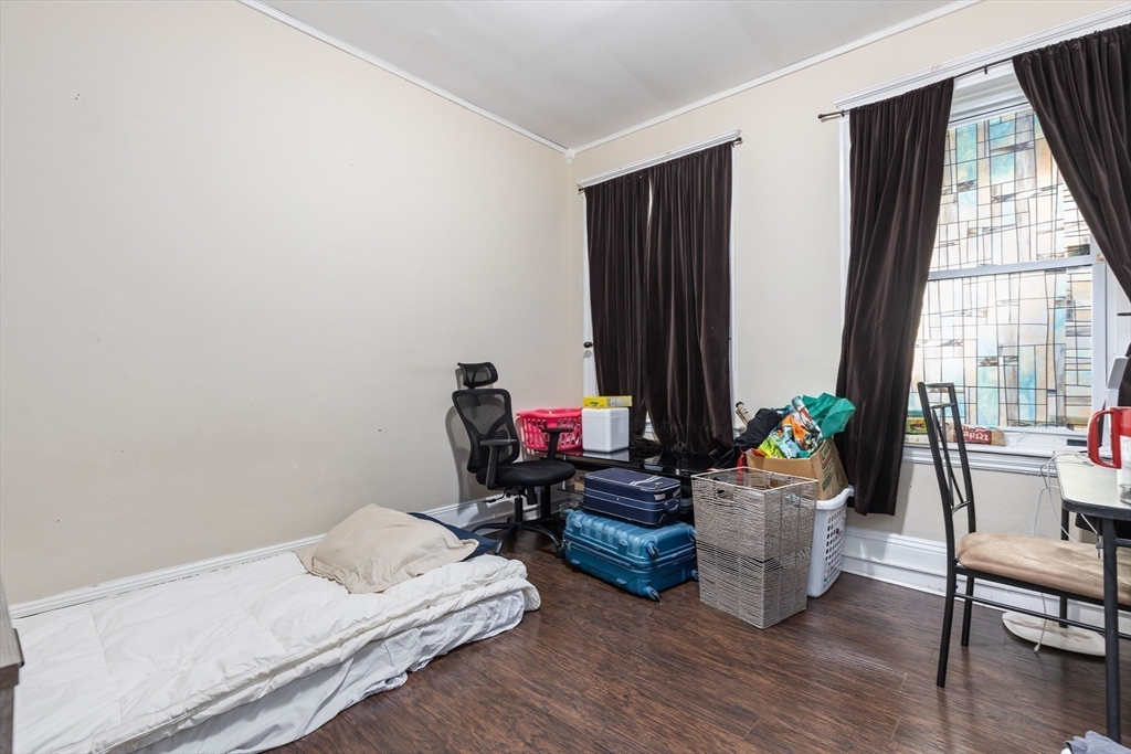 21 Royal St, Lower Allston