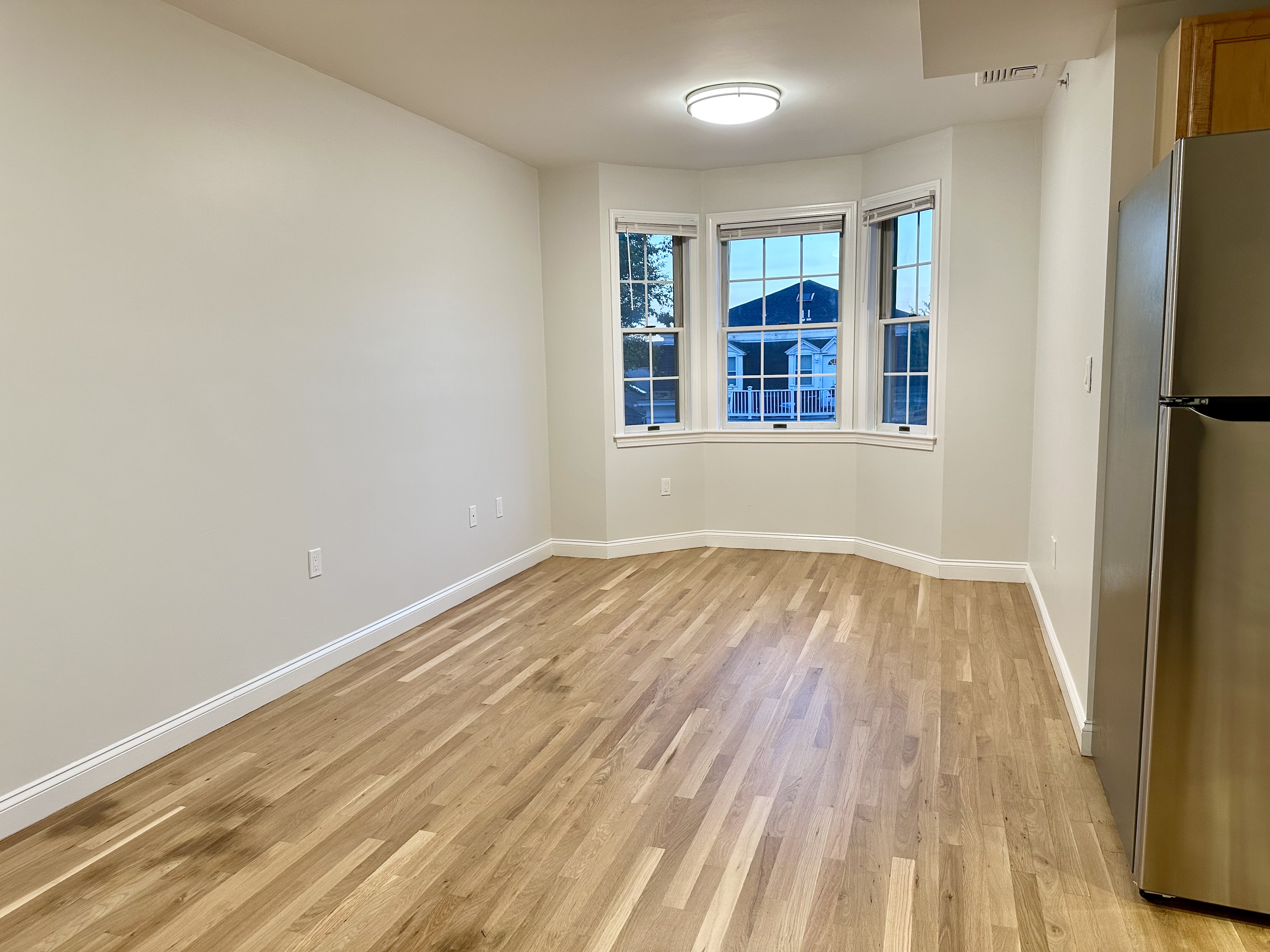 393 West Broadway, South Boston