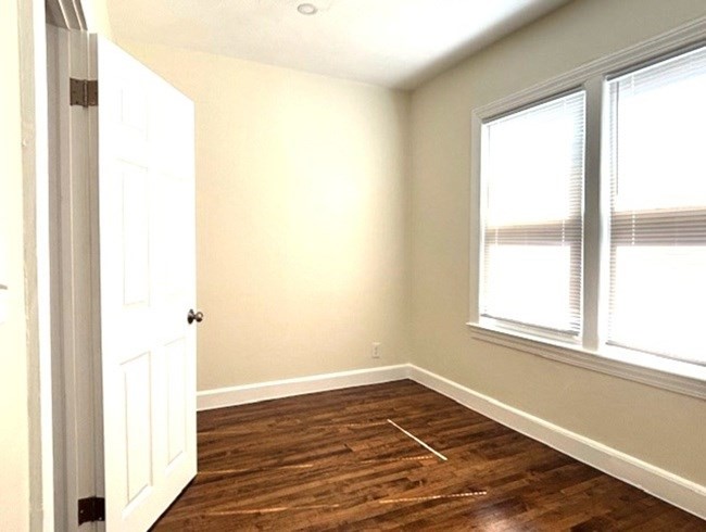 175 High St, Brookline