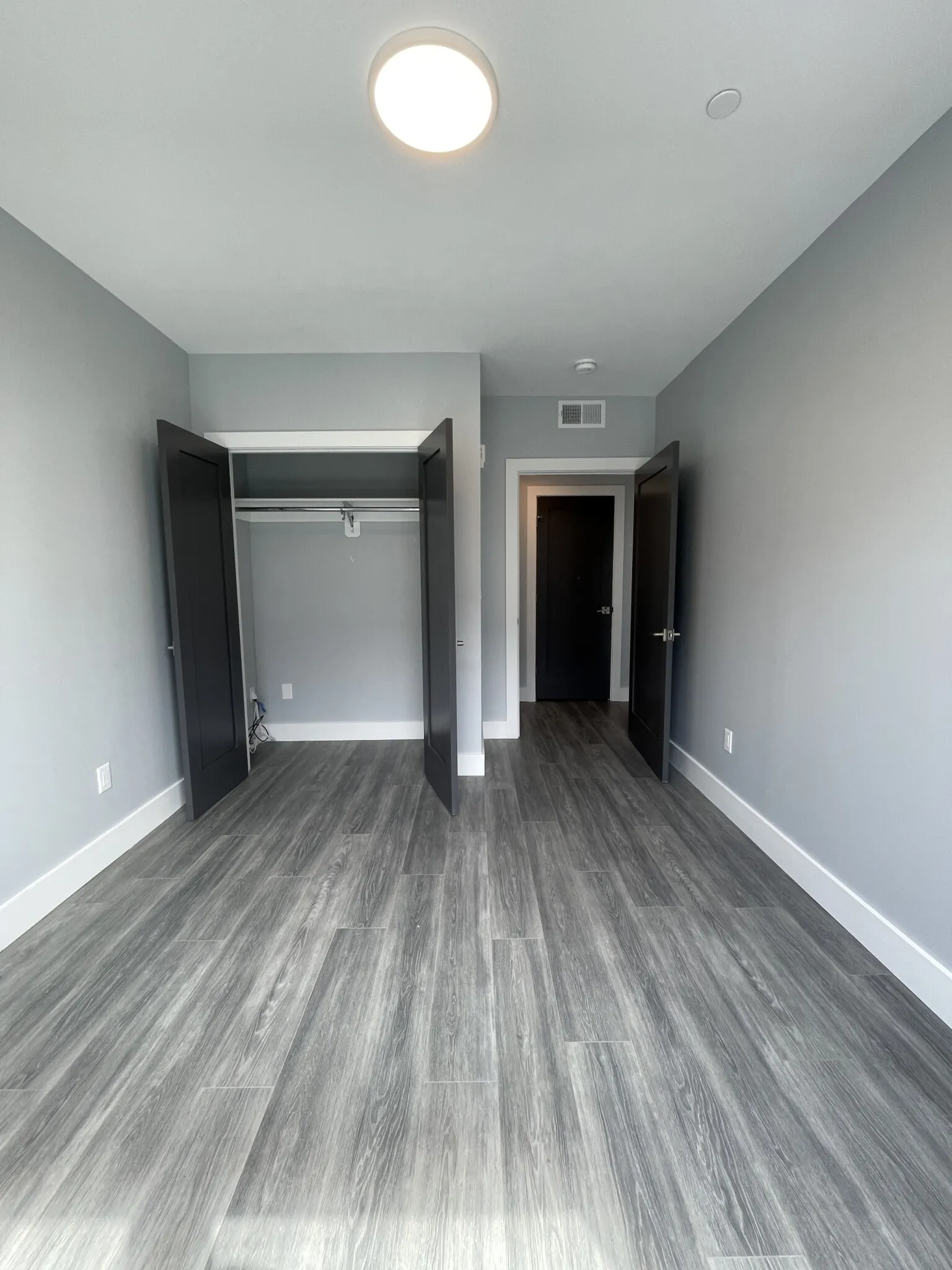 365 Western Ave, Brighton