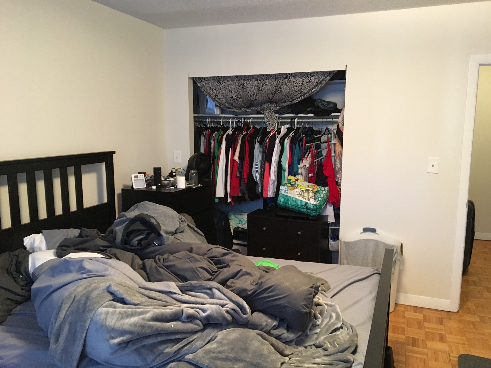 287 Harvard St, Mid-Cambridge