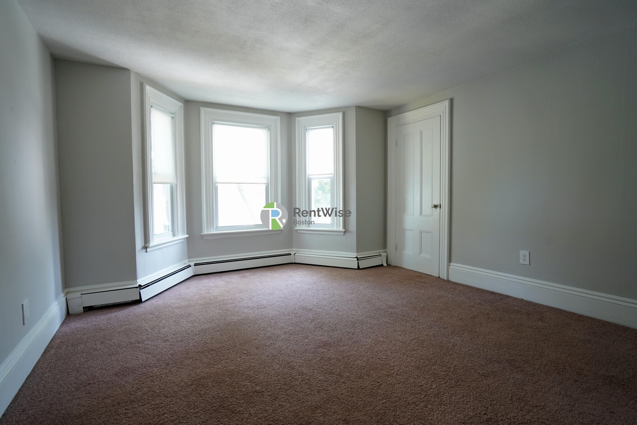 21 Mansfield St, Lower Allston