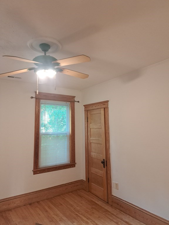 24 Clearview Ave, Burncoat