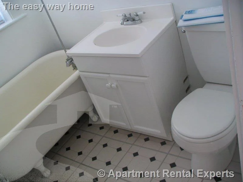 156-158 Summer St, Spring Hill