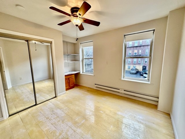 2 Foster Ct, North End