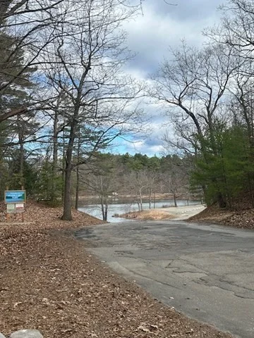 258 Wallingford Ave, Athol