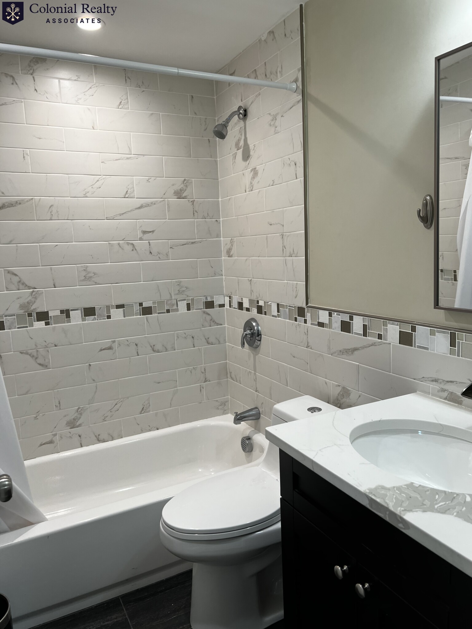 1776 Commonwealth Ave, Brighton