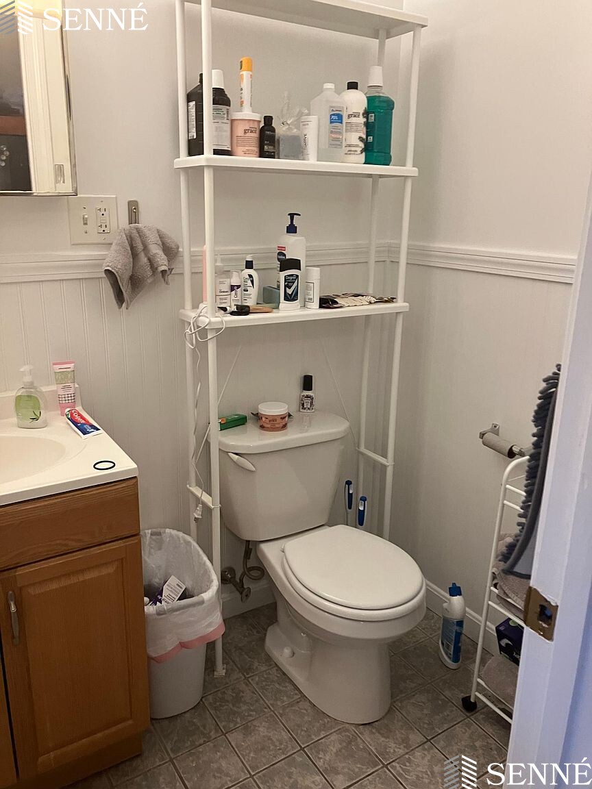 304 Highland Ave, Spring Hill