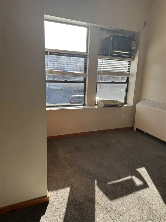 9 Montello Street, Unit 8, Brockton