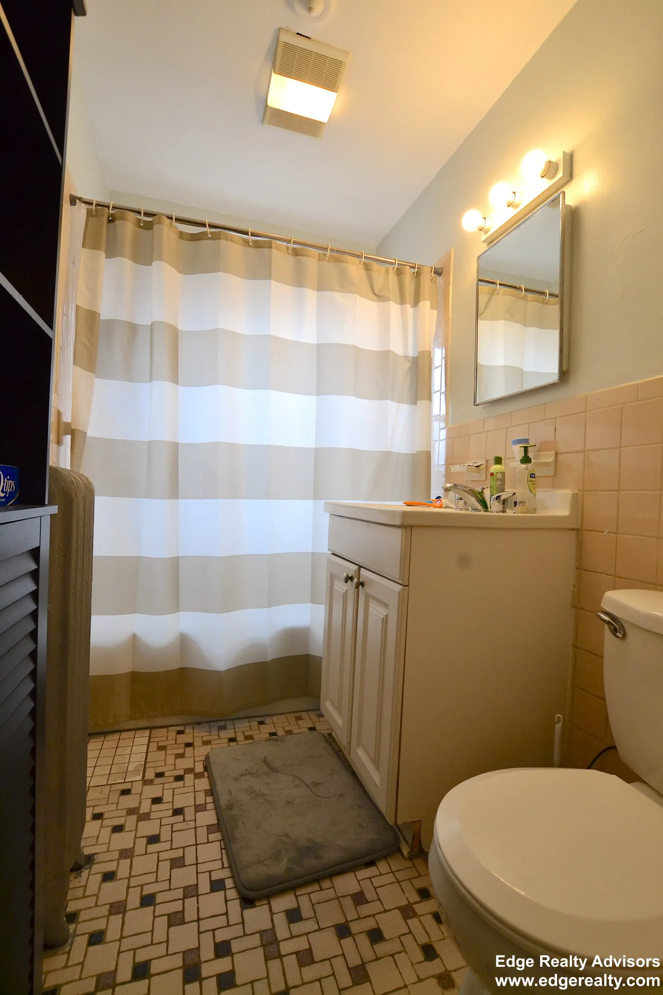 40 Union St, Brighton