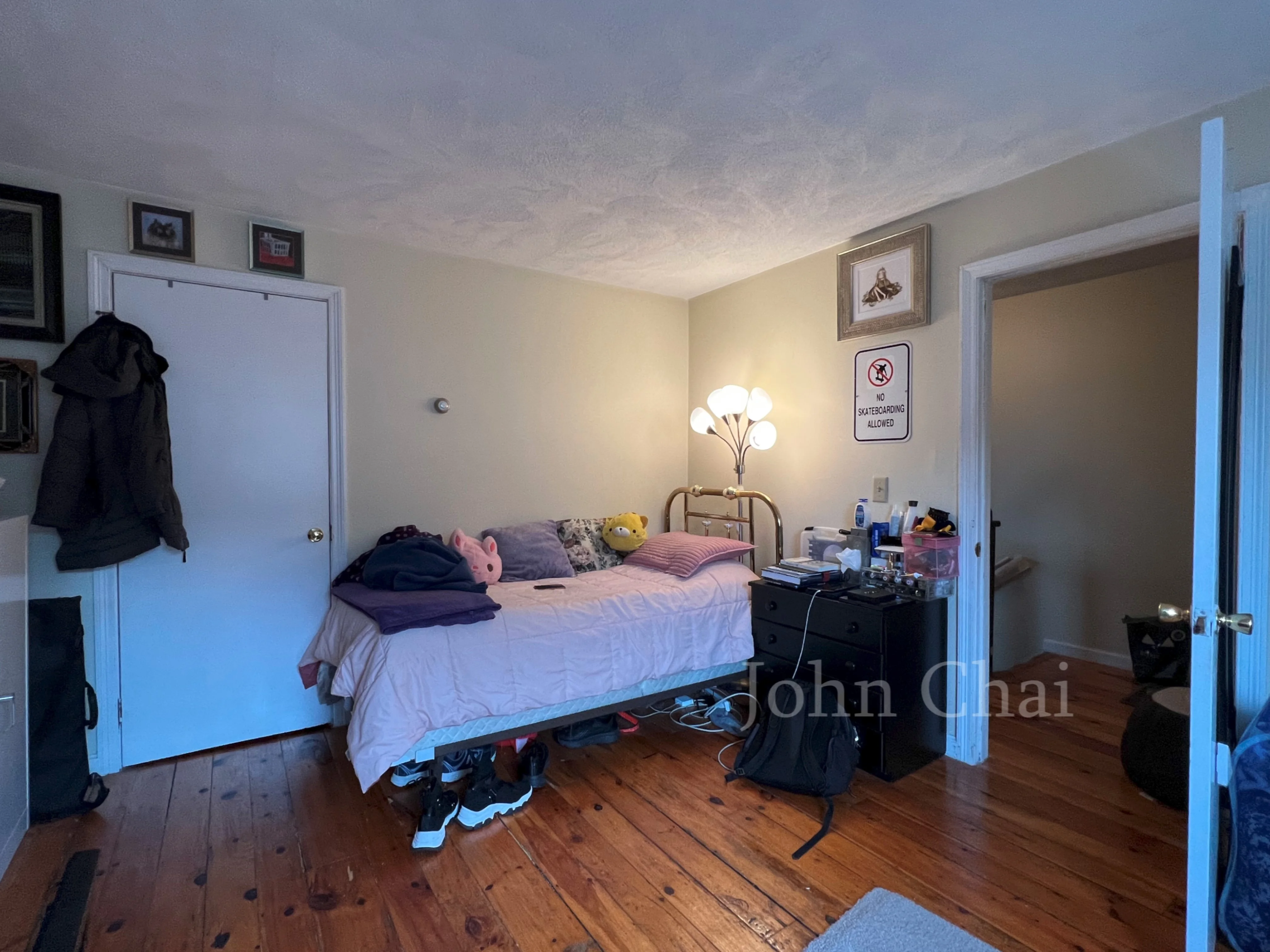 2 Islington Ter, Allston