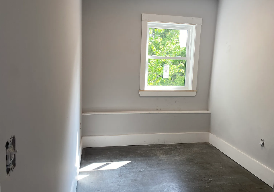 118 Marginal St, East Boston