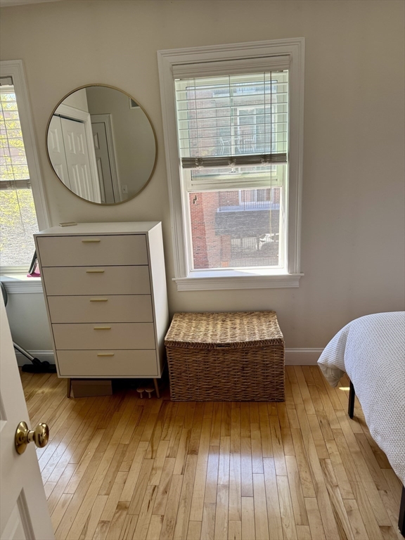 762 E 6th St, South Boston