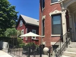 90 White St, East Boston