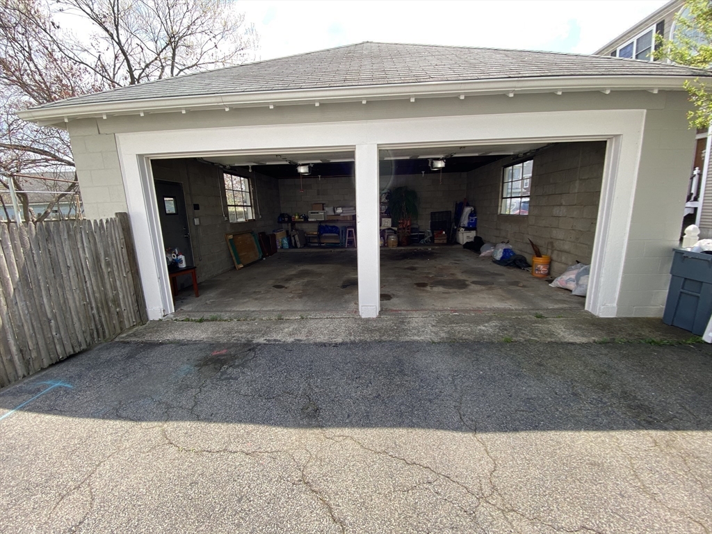 8 Trafford St, Quincy