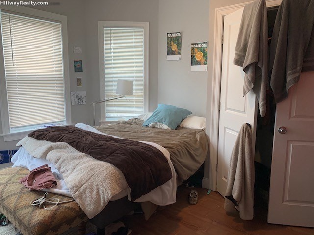 38 Crescent Ave, Dorchester