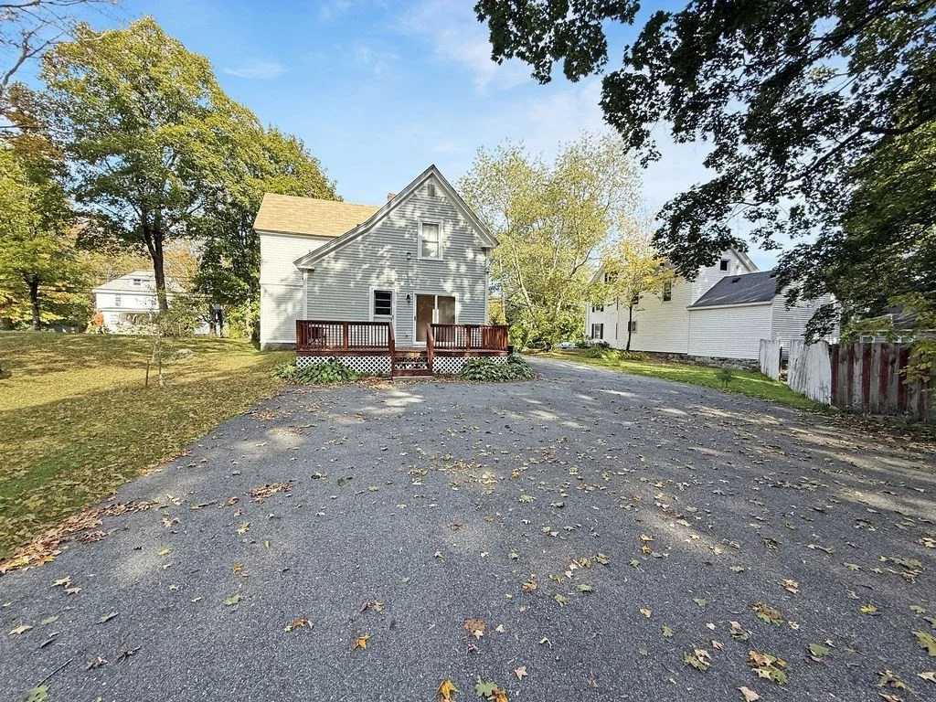 52 Littleton Rd, Chelmsford