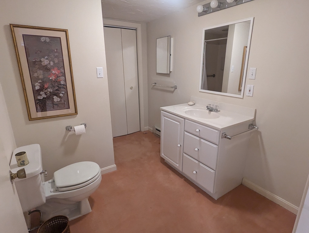6 Christina, Wayland