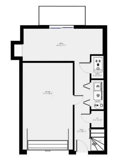 13 Circuit Ln, Watertown