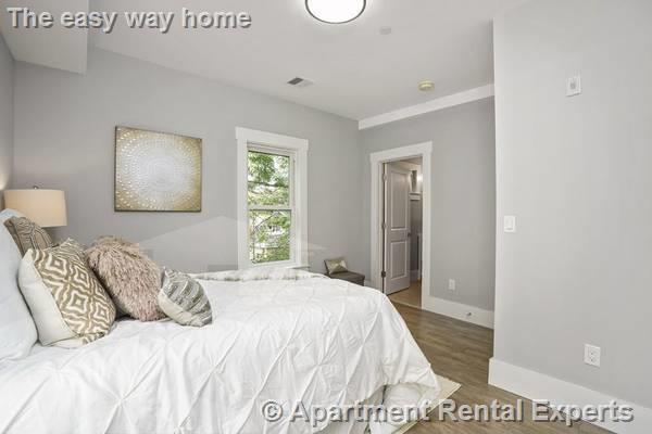 83 Merriam St, Union Square