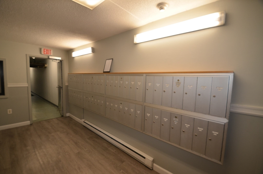 51 Melrose St, Melrose