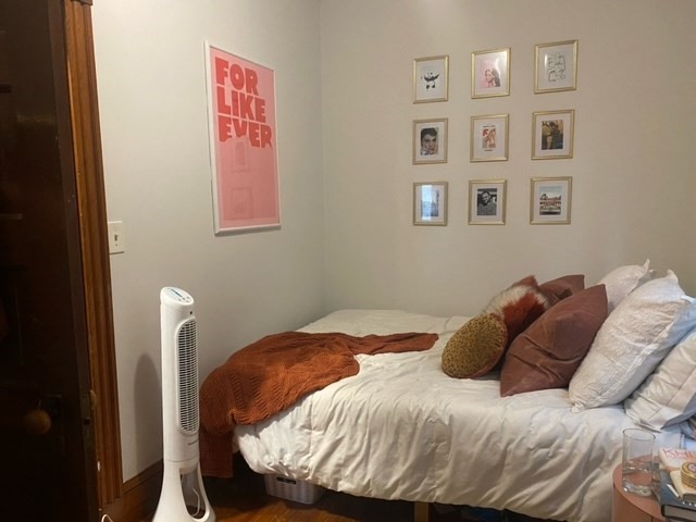 699 E 7th St, South Boston