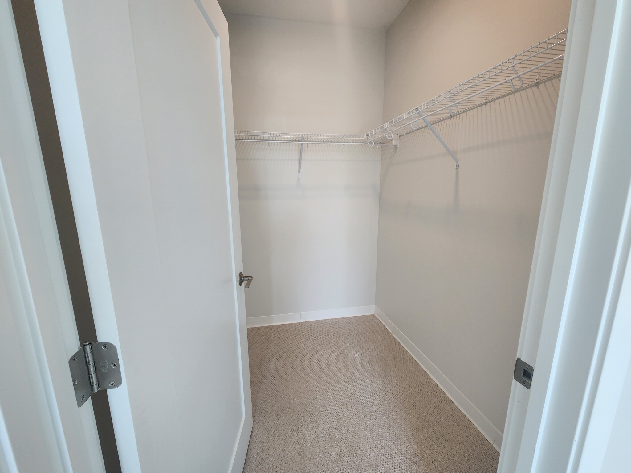 287 Walk Hill, Roslindale