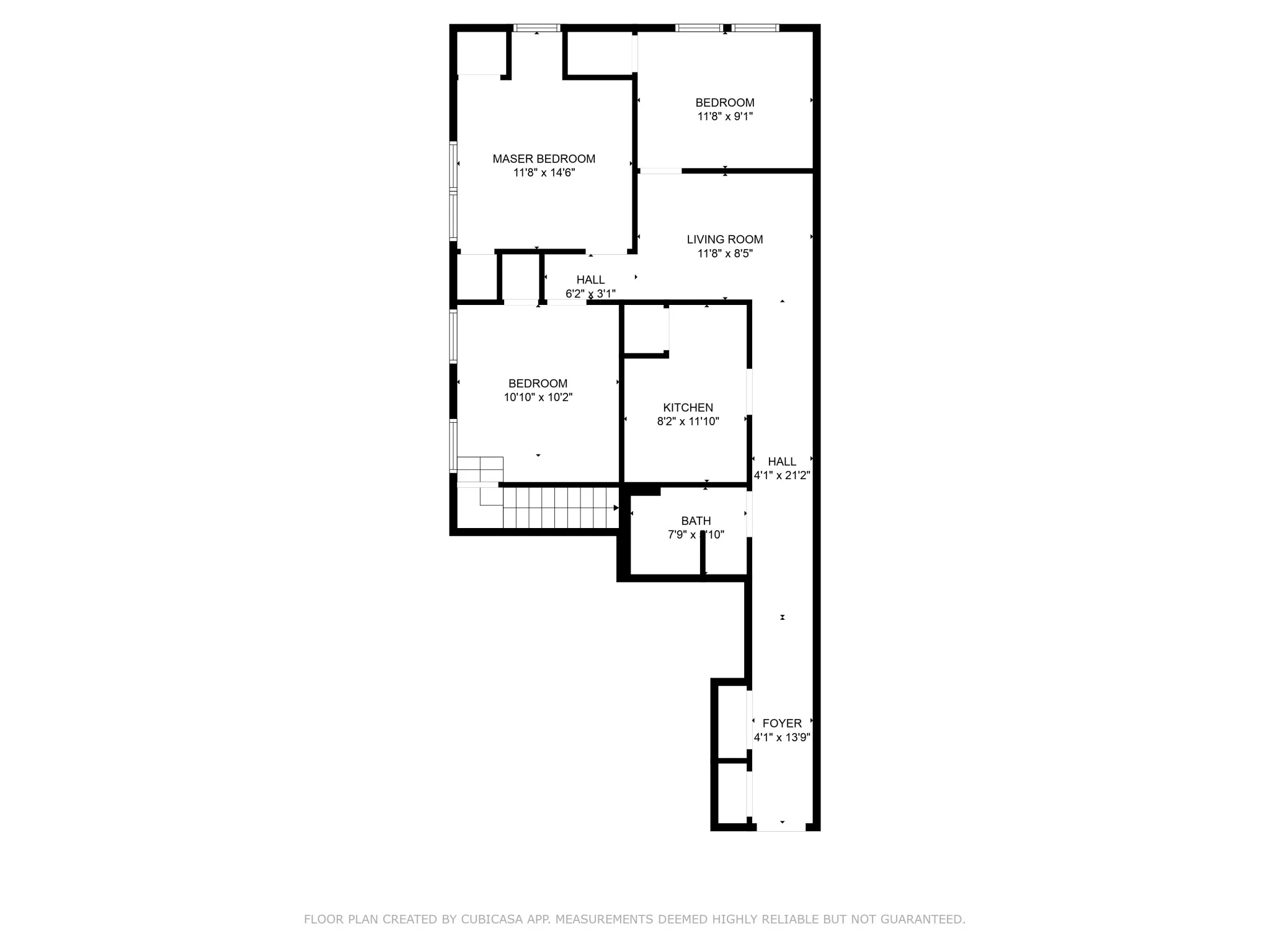 74 Egmont St, North Brookline