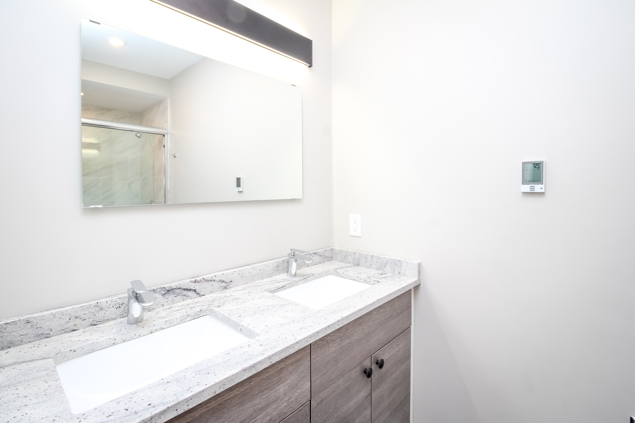 45 Cypress St, Emerson Gardens