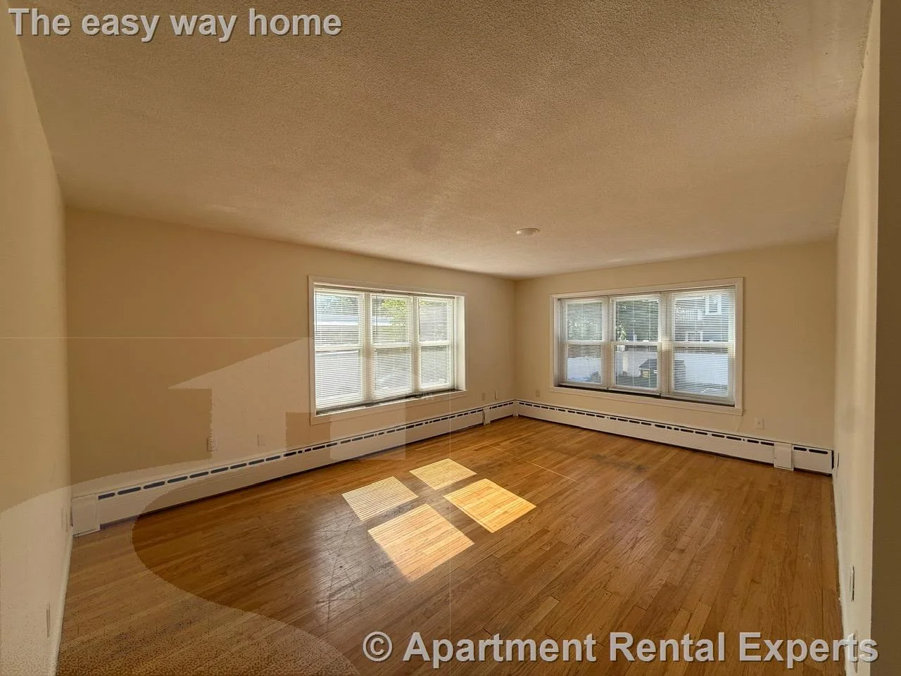 20 Tufts St, East Arlington