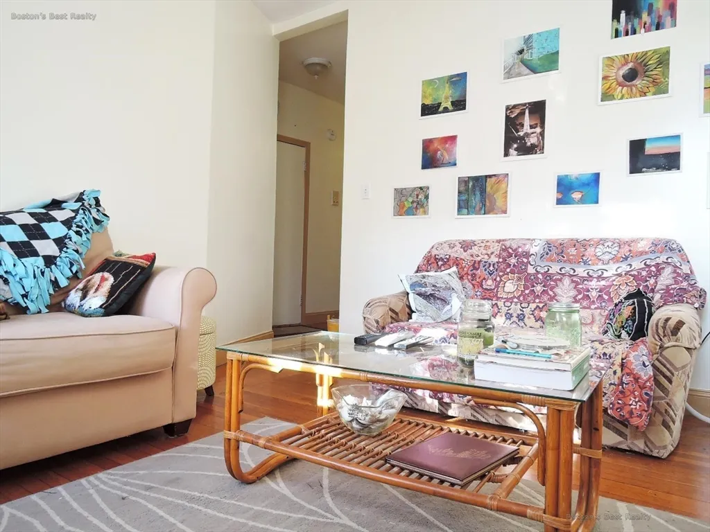 181 Allston St, Brighton