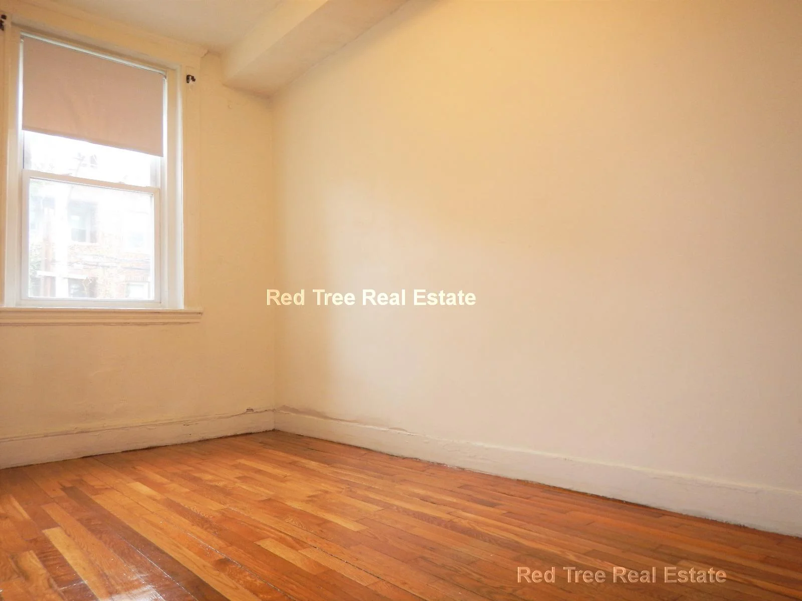 109 Brainerd Rd, Allston