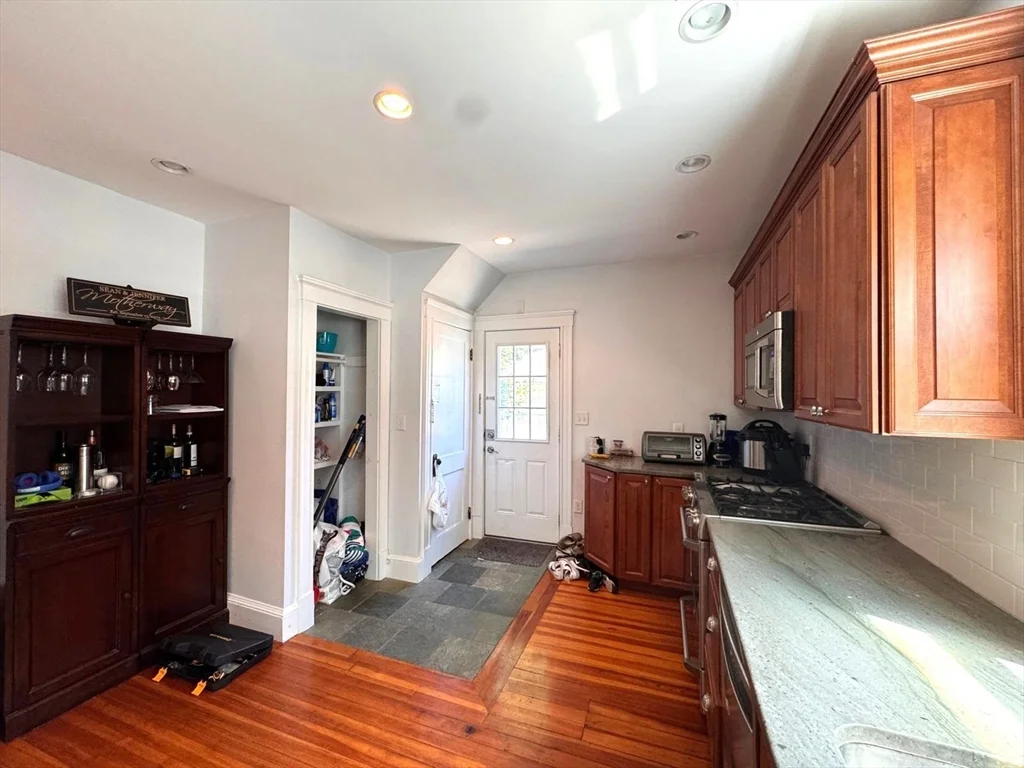 119 Warren St, Arlington