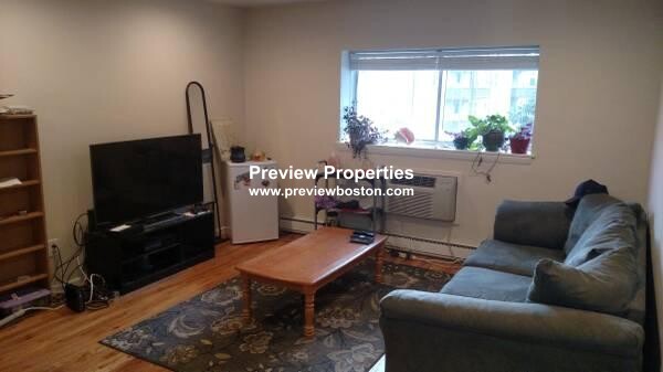 15 Euston Rd, Brighton