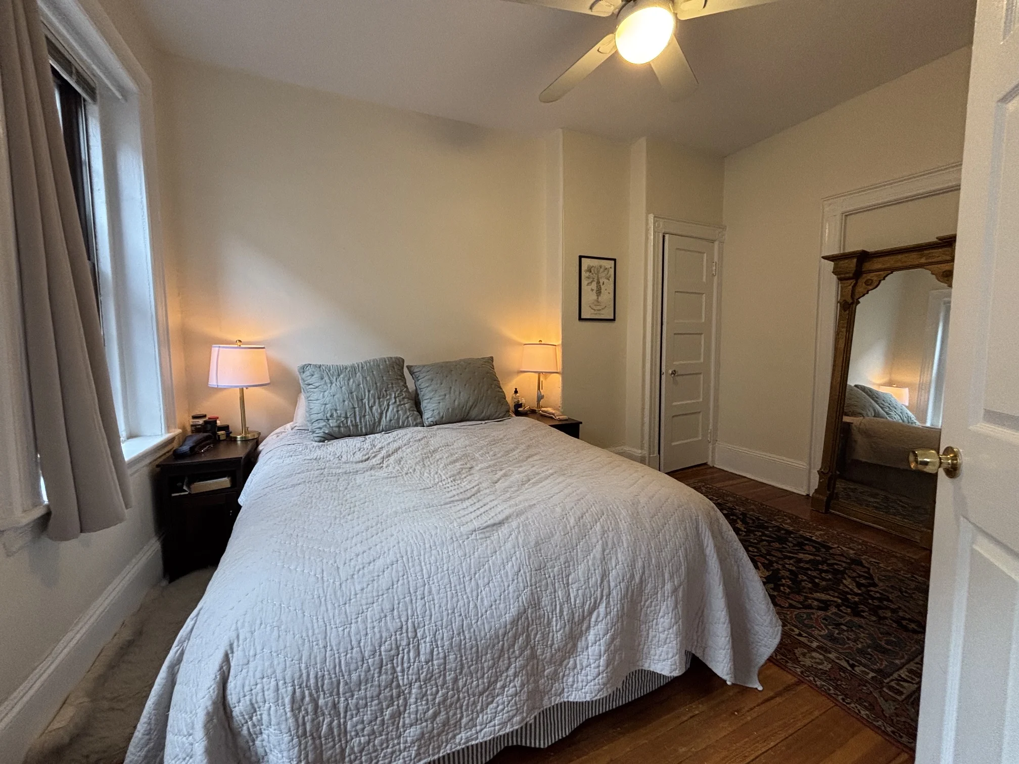 99 Myrtle St, Beacon Hill