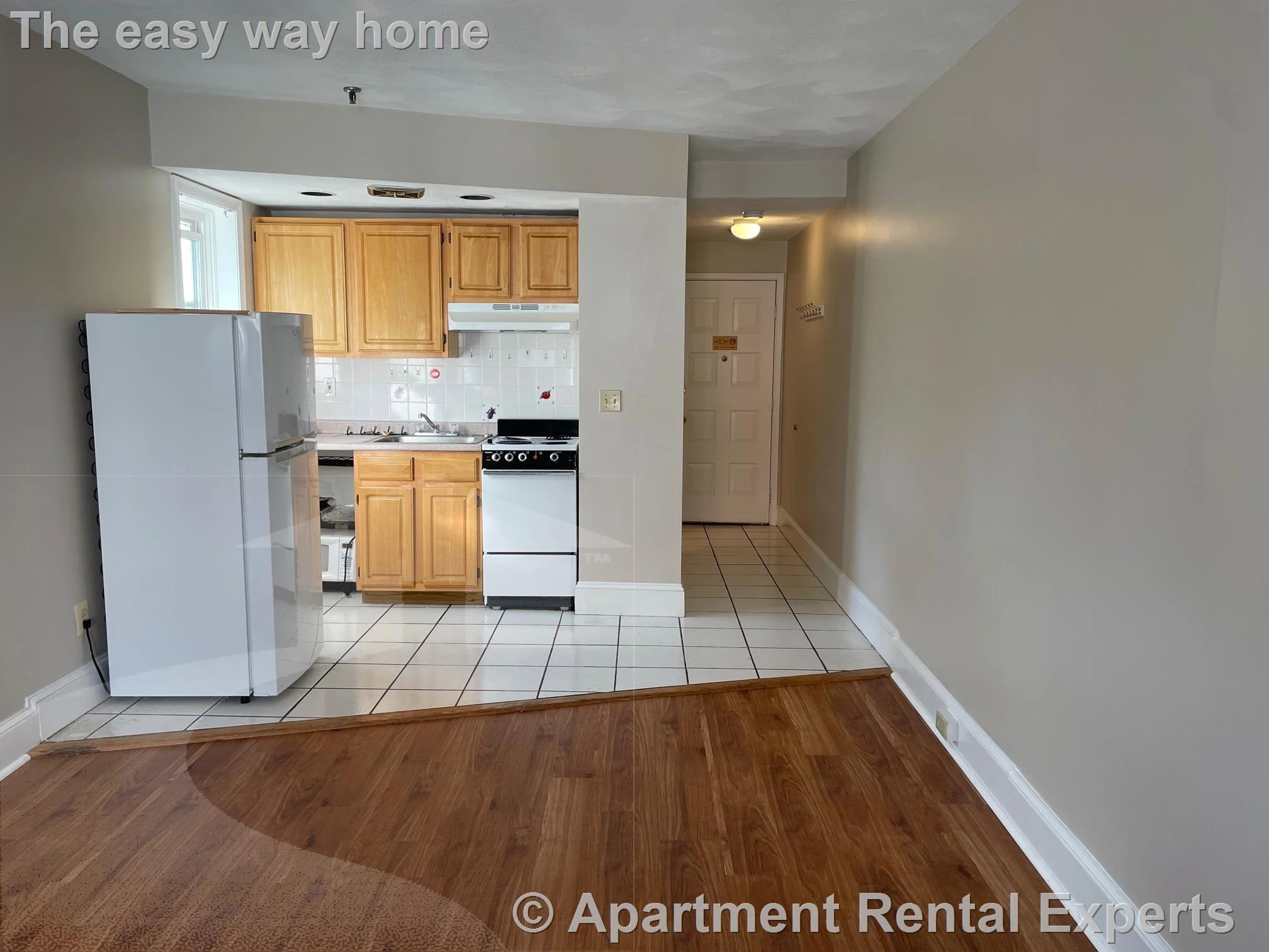 12 Mt Auburn St, Harvard Square