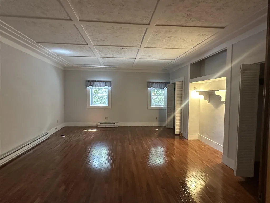 744 East 4th St, South Boston