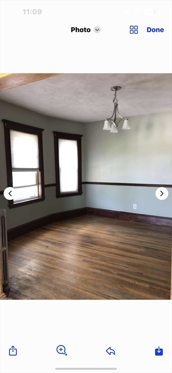 84 Brayton Rd, Brighton