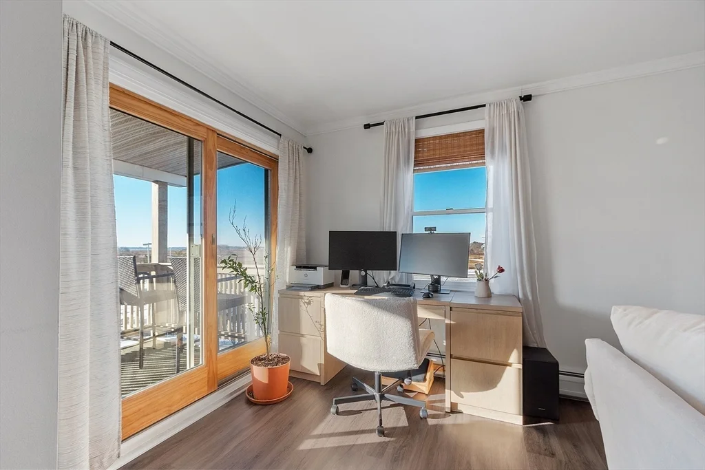 20 Cable Ave, Salisbury