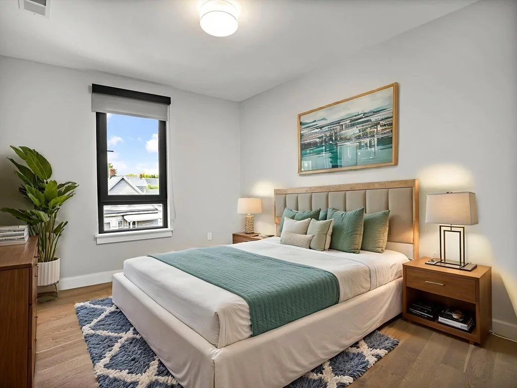 9 Central St, Spring Hill