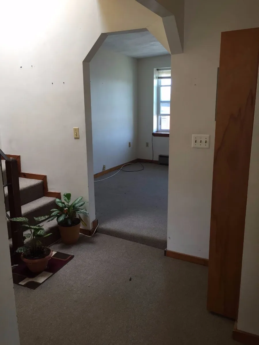 31 Chelsea St, East Boston