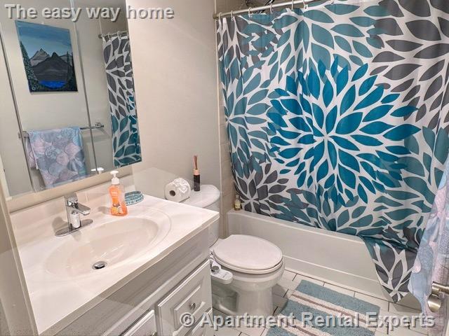 100 High St, Medford Square