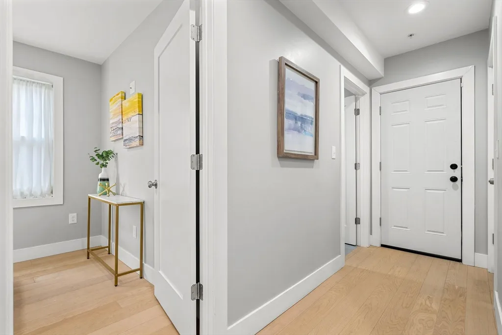 679-683 Columbia Rd, Dorchester