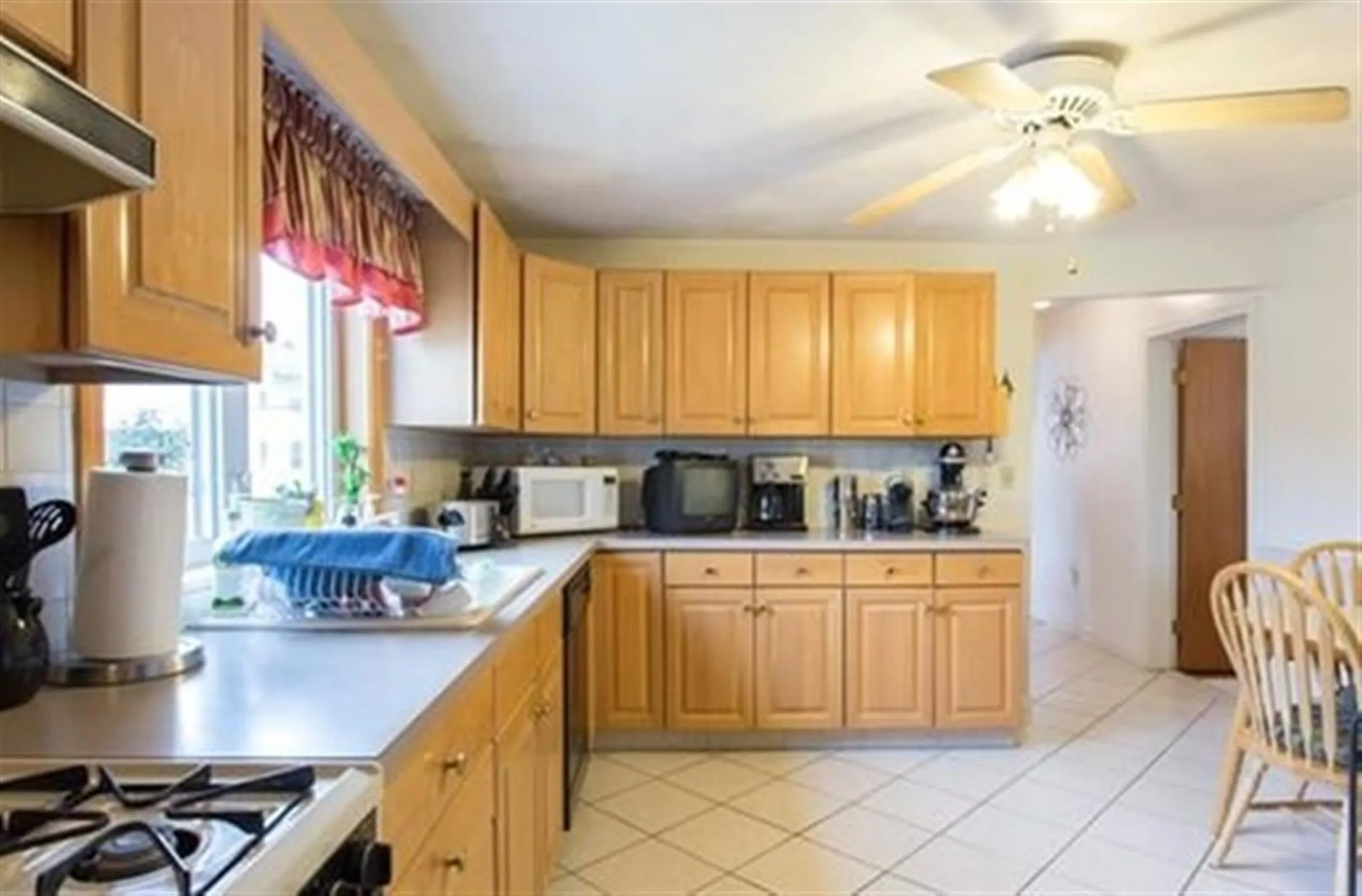 89 Princeton St, South Medford